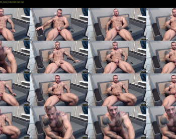 ironhulk22