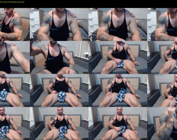 ironhulk22