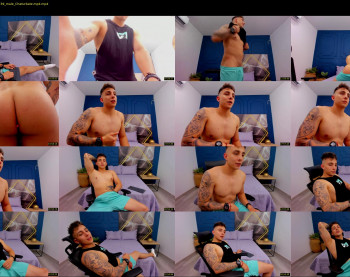 isaac_rossi