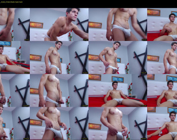 its_tiago