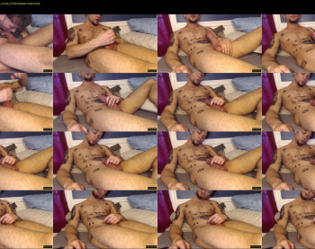 izzy_guy