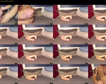 izzy_guy