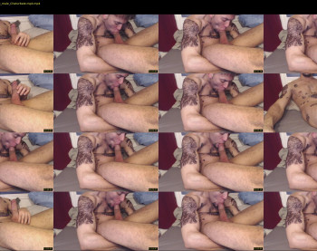 izzy_guy