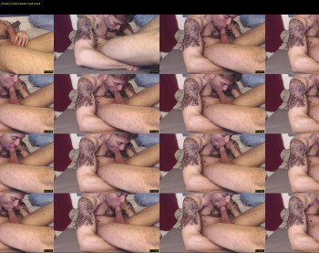 izzy_guy