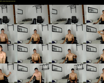 jack_gomez_