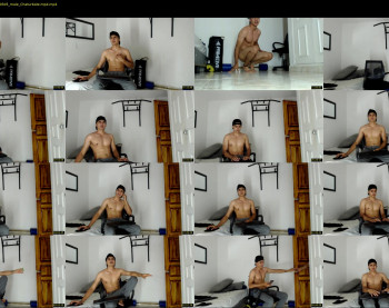 jack_gomez_