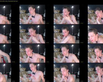 jack_sweetest