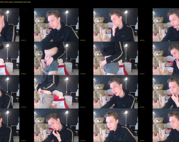 jack_sweetest