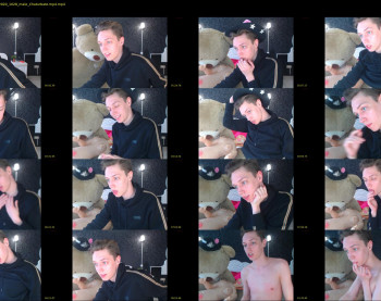 jack_sweetest