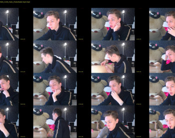 jack_sweetest