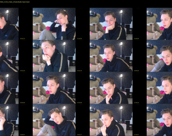 jack_sweetest