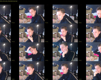 jack_sweetest