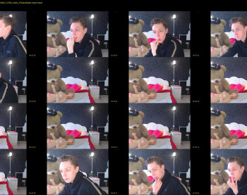 jack_sweetest