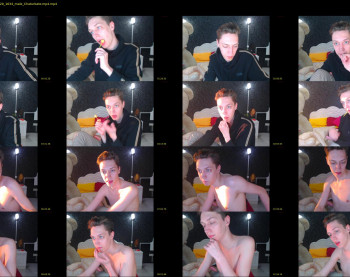 jack_sweety