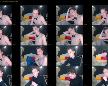 jack_sweety