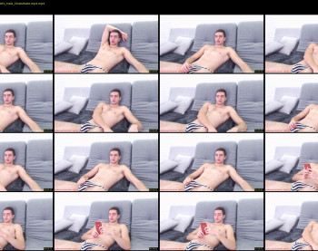 jacksonjayt
