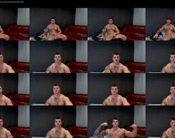 jackyhuge