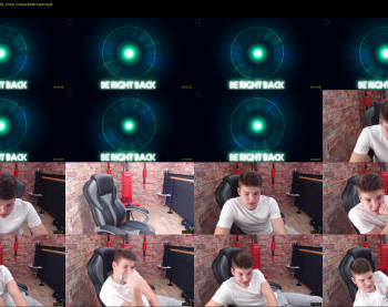 jacob_bud