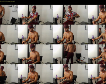jacobblue_