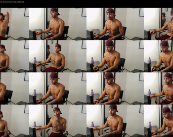 jacobblue_