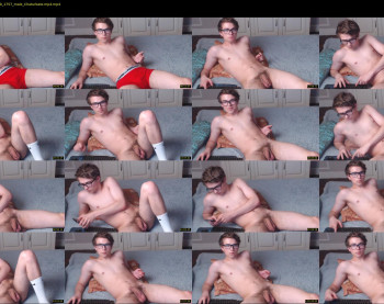 james_mcwayy