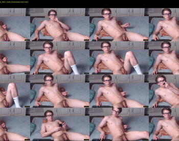 james_mcwayy