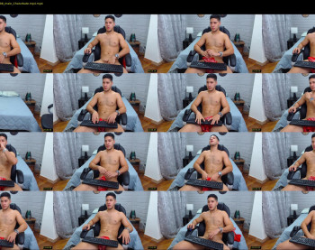 jameskuz_