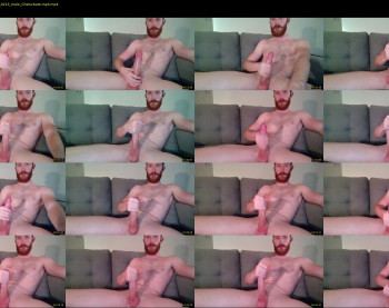 jason_pourne