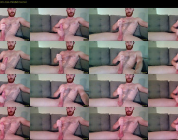 jason_pourne