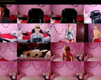 jealous_angel