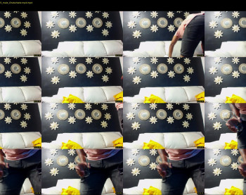 jeo_black