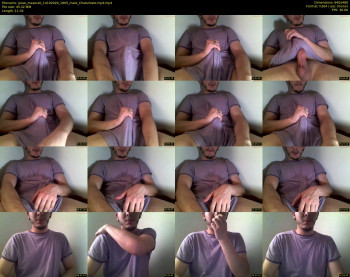jesse_maserati