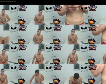 jhon_ramirez