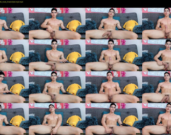 joe_steel1