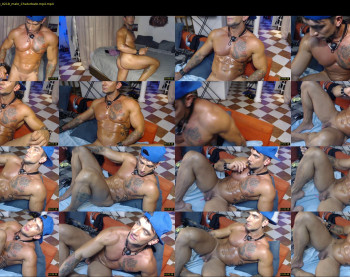 johnnyfun_xxx