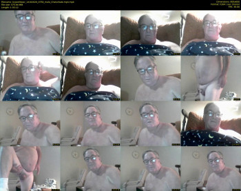 kcpoohbear