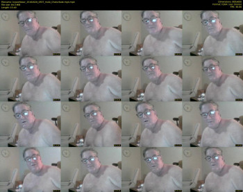 kcpoohbear