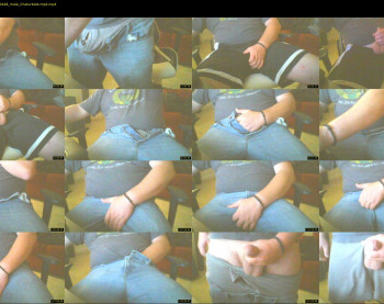 kevviee1212