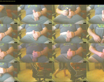 kevviee1212