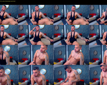 kristiangrey