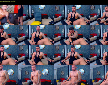 kristiangrey