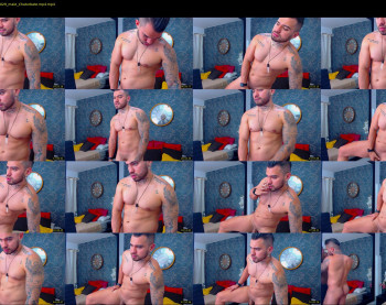kristiangrey