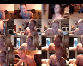 lancehardin