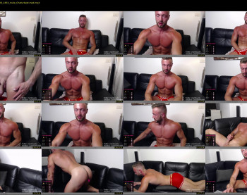 leon_lovefitness