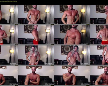 leon_lovefitness