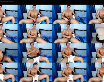lito_castro