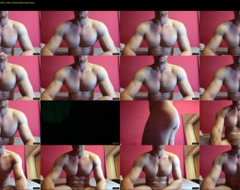 lolmaster32