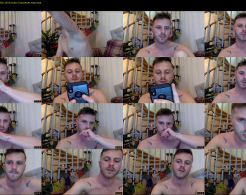 londonlad7614qa