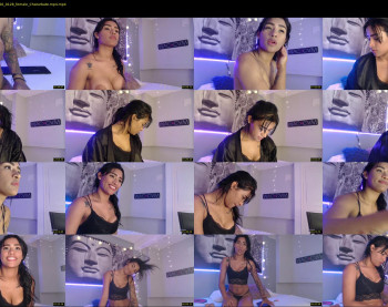 lucyanawatsoon