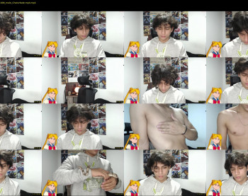 luka_verona
